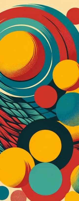 patterns