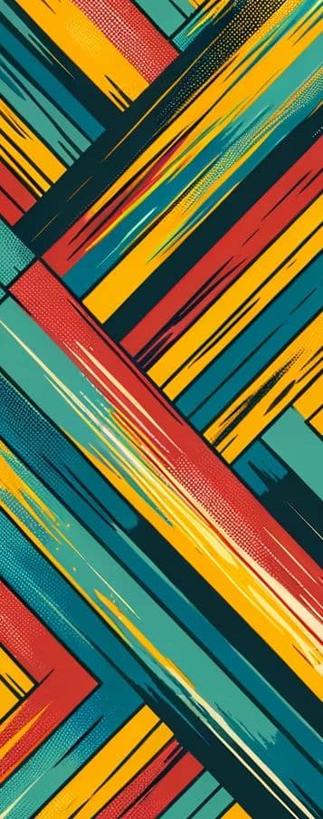 patterns